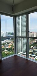 Queens Peak (D3), Condominium #555944381